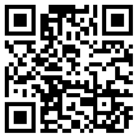 QR Code for Xcz91pse57jK9MSyn7Vc1mCs5QBKdm83nG