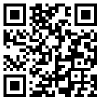 QR Code for Xcz9XKWWDwZqjvL4gcJrJWK4cdukKYdFbR
