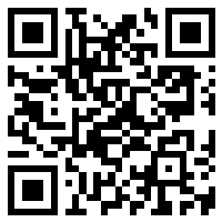 QR Code for XczAi9tzsDbb96BcFzAkPdVsCy5QCd73HL