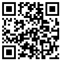 QR Code for XczBAhM2QAo7euhC2MuNmuFD8Bzd31QL8C