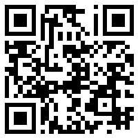 QR Code for XczBNpPwNAQkGSZExvdC1TWWkb3PXw9MWM