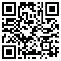 QR Code for XczBY4RGHKmkQfkGe4a3UmDAfgXWCSRn1Z