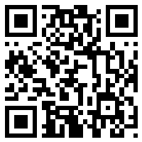QR Code for XczBeZWeaWX5Bdgc9mo2WurF9nn7jf5LQp