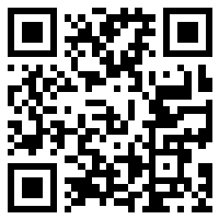 QR Code for XczC5arpAMxZzFSQrtjzrWEeqFHsjuQQA1