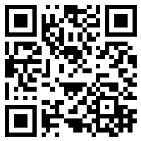 QR Code for XczCSbcwG9jN8VdykS4DBsFfisXxrMHiJe