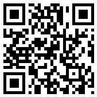 QR Code for XczD2singGSDKQuQ4oo74ctfhL2emeikBt
