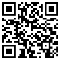 QR Code for XczD5pPy5RhvmXwsd3VtFGgcnLhaqwyyDc