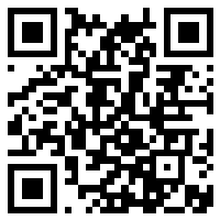QR Code for XczDpqd3UtkrAxuJ4KoPRGUYMyMeqZD1tU