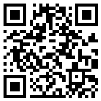 QR Code for XczEpK4cnFRKmiTPKye9RYTy49FcL8xTPP
