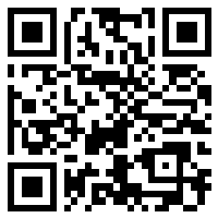QR Code for XczFNxV89FNcW67nL9633ErRzbqGJmuMVG