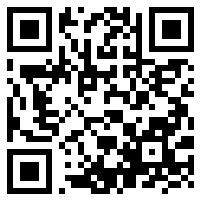 QR Code for XczFs8ALBpjgmPgu7kCS7MjdAizBHcx1Tk
