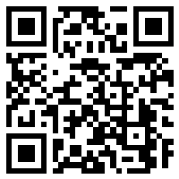 QR Code for XczFu1FQDUzxaLEFHoukfxerWdnchTmX7g