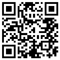QR Code for XczGoGyjA3SWinMQL1FH2rMeNUArz5Wvoi