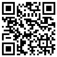 QR Code for XczH3BZ1opkeRcX1dJBZtkLNRt3e7gpHCq