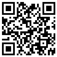 QR Code for XczH92K7mvR26J7ExweKE3vTWUVWBJsMyM
