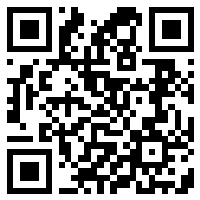 QR Code for XczKXVPxRqPXMg1WfvqdSLK3kgfCuSTaJY