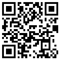 QR Code for XczKch2oKXEU2zcz5JBZoxMJRiEHJsM5uT
