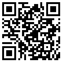 QR Code for XczLCLhUT3RnaLgQvGvCBwVLFdyD7yiAxK