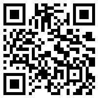 QR Code for XczLfGmGVPbWHu2fsvDQp8z2CaCqBzUfB1