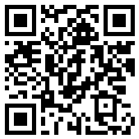 QR Code for XczMPWTAM4k8G2gWDEDLjUdwpiz2xtDCLS