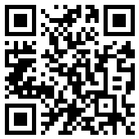 QR Code for XczMQwLxcdFj2G2PHEXvJBKBEEHEBM5a1p