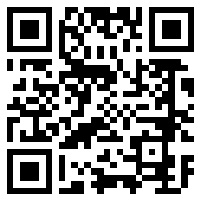 QR Code for XczMUwPQ4Qm3M4devXLwPoJqyDavRM86fe