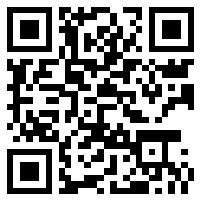 QR Code for XczMZdbWrJp3H17AwxHg4pbdERgKMWxLEw