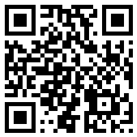 QR Code for XczMerjaVWENmAZPtWAPpAAeZaE633ztME