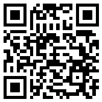 QR Code for XczMjsvHxWEzpehypdrSfCnPALRvro3CDM