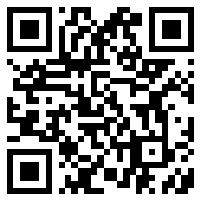 QR Code for XczNLt5uSoPDQdYJjbnCWFoecRdHGFgUbK