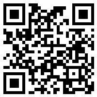 QR Code for XczNMRFFZDzWEbWg43KY8astjk5R2SA9eo