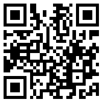 QR Code for XczP6Lu7cagyp14mDpJMea32LxDFMPQjiX