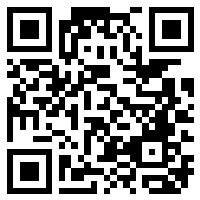 QR Code for XczPWiNNteSChf2cExNSvHradRsc2FmXxr