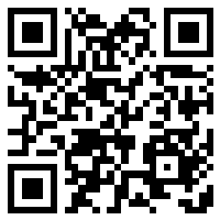 QR Code for XczPcQSHKcg1YaaLYGhH1MLPDwPSWLsP2A