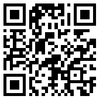 QR Code for XczPkLD4pkAcwLxPoT729PJ1oAxhTfEQRb