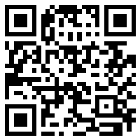 QR Code for XczQmKNyTjsPYwYf5AFphWiEH7ZMLrpTiA