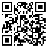 QR Code for XczR3umaouyDgMoN6goq4kpcAxYRNJresL