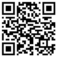 QR Code for XczRk2P6f8y6VtZcefncBHZ6rNNTEVSTa3
