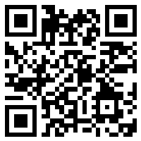 QR Code for XczS38doUX68Cypte4kzZWpQ3e4XKEm7RT