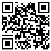 QR Code for XczSPpgUKZPSVCqHoVponKyEAT1BPKkFWC