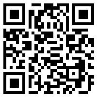 QR Code for XczSXaVP2TdBZhuLyJPU5Mnv6Cc2oc8M32