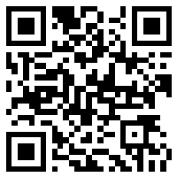 QR Code for XczSopNUsJvEofTE2NSCpPSXW7Q4EyhtTf