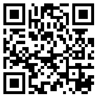 QR Code for XczTYT1o9Vv4Ps5SBegJSXfN2U1riMjtPx