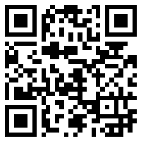 QR Code for XczTiAz7Wn2dZ4qsStW9FEq8miwNwGRwu2