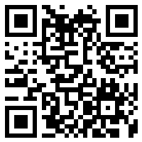 QR Code for XczTrvHD6Rv1Twxe25Pi5YeSh7kMLk72Dg