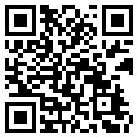 QR Code for XczUB5M5yWxn3rZL4YMWogsrT7v49L9HTj
