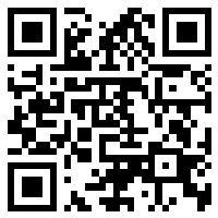 QR Code for XczV1Ysc8gWajvFjGLY2JDofuZiMriycJZ