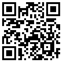 QR Code for XczVBVUXBYtFpCL6v9zdg3Fes3zvr6esQj