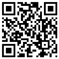 QR Code for XczVEaQymBWmq3fNtwu1ojfJuLSyn1YPMQ