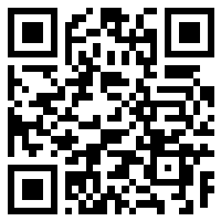 QR Code for XczVZXyPRCdfvgHP9gojoxpnPbpmddmrHc